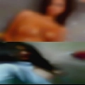 Married women looking fun
