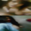 Mebane girl looking for fuck