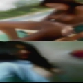 Nude hangouts Monterey