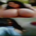 Nude woman Climax Springs