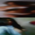 Sensual couples swapping