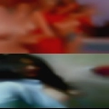 Sexy females clips Marlinton