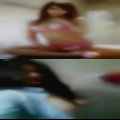 Sexy females clips Marlinton