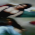 Shaved pussy Killeen
