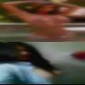 Swingers call girls Alice
