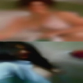 White wife sharing fuck