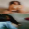 Wife swapping