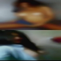 Woman want fuck Sullivan, 63808