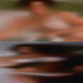 Amateur older swingers together