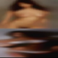 Bondage naked girls