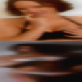 Central Maine swingers