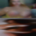Females swingers San Antonio