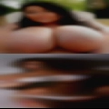 Free adult