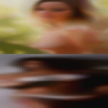 Girls you nude