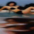 Horny house wives Killeen