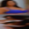 Horny Surrey woman looking for