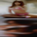 Kearny, naked girls