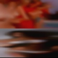 Local single female swingers