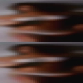 Women fuck Tyler, naked