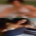 Atlanta black swingers