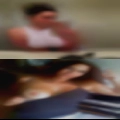 Couples