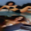 Free freaky horny women