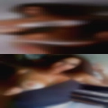 Girls want fuck free