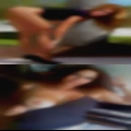 Horny woman Vernal