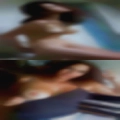 Long Island chubby swingers