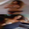 Married women Wilmington
