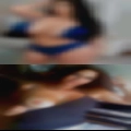 Naked wives Huntingdon