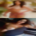 Sensual couples swapping