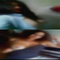 Sexy mature women over who want