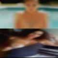 Singles parties swingers