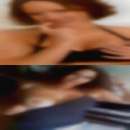 Stockton horny housewives