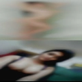 Bondage naked girls