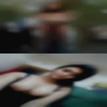 Chat hot horny women