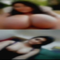Fuck wife swinger group
