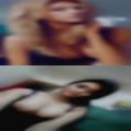 Girls looking for boys for fuck