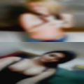 Horny girls Clearfield