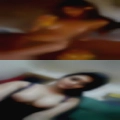 Horny wives camping trips give
