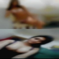 Horny woman seeking horny woman