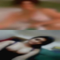 Hot girl fur wants fucked