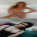 Married swinger beach