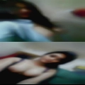 Married woman looking for