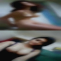 Mature adult woman Oroville