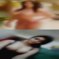 Milfs Kingwood