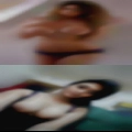 Nude women from Cardiff