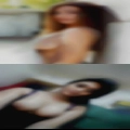 Sexy girls laying their