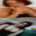 Sluts Wilmington